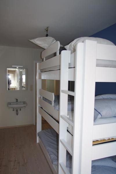Appartement Sur La Digue A Knokke-Duinbergen Bagian luar foto